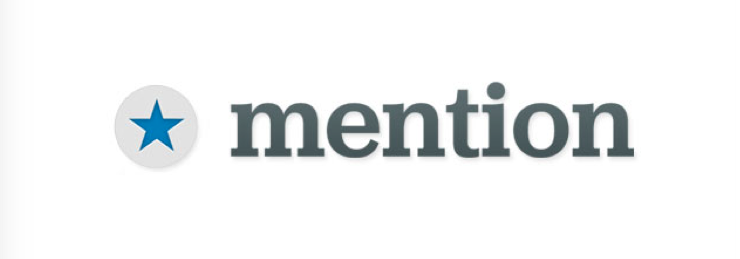 3 basisværktøjer til brandmonitoring