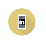 iphonikone-linkedin
