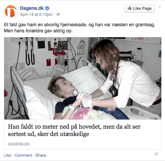 nyhedklik
