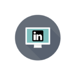 comuperikon-linkedin