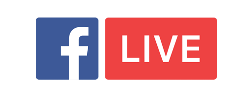 Hvor er Facebook live på vej hen?