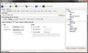 handbrake_587